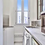 Studio Quinault - Welkeys