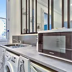 Studio Quinault - Welkeys