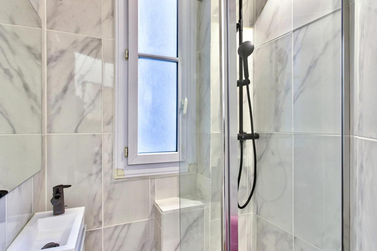 Quinault - Welkeys *